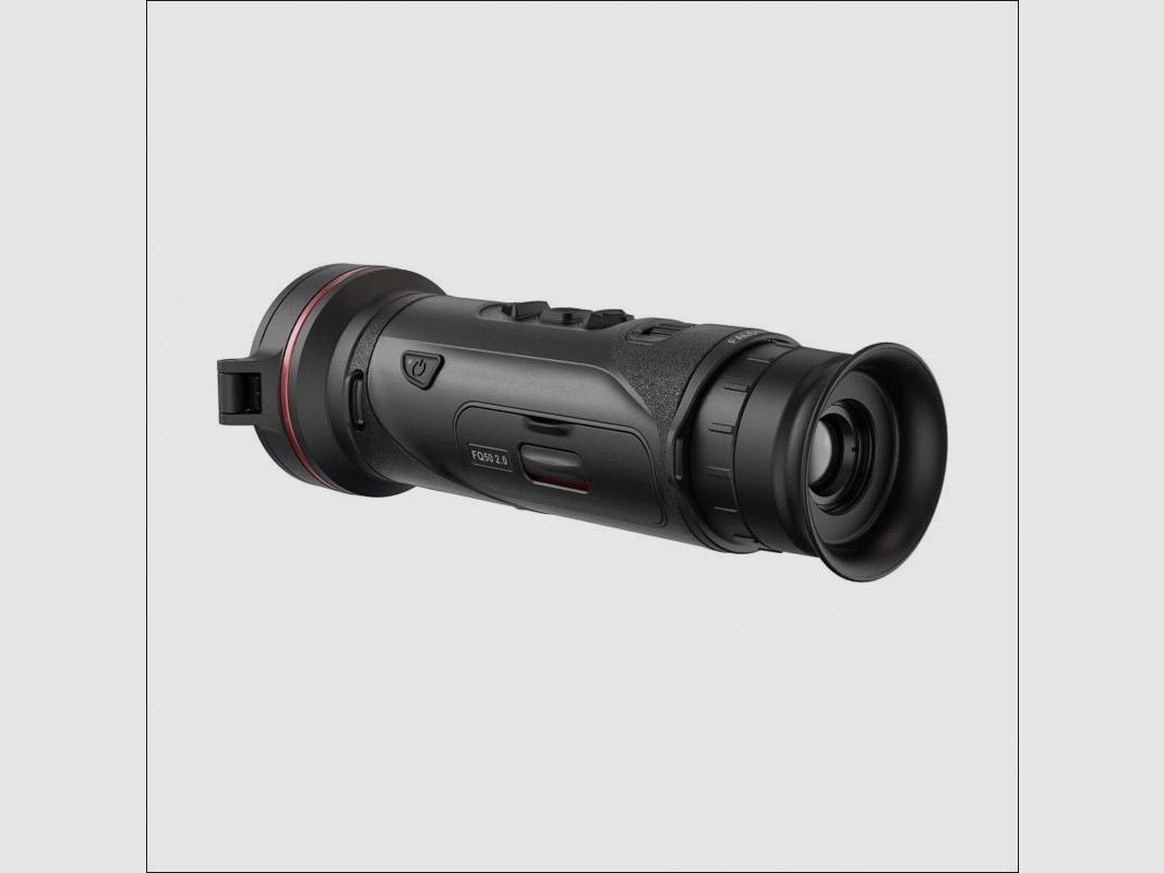 MONOKULAR TERMOWIZYJNY HIKMICRO FALCON FQ50 2.0, zdjęcie 2 z 13