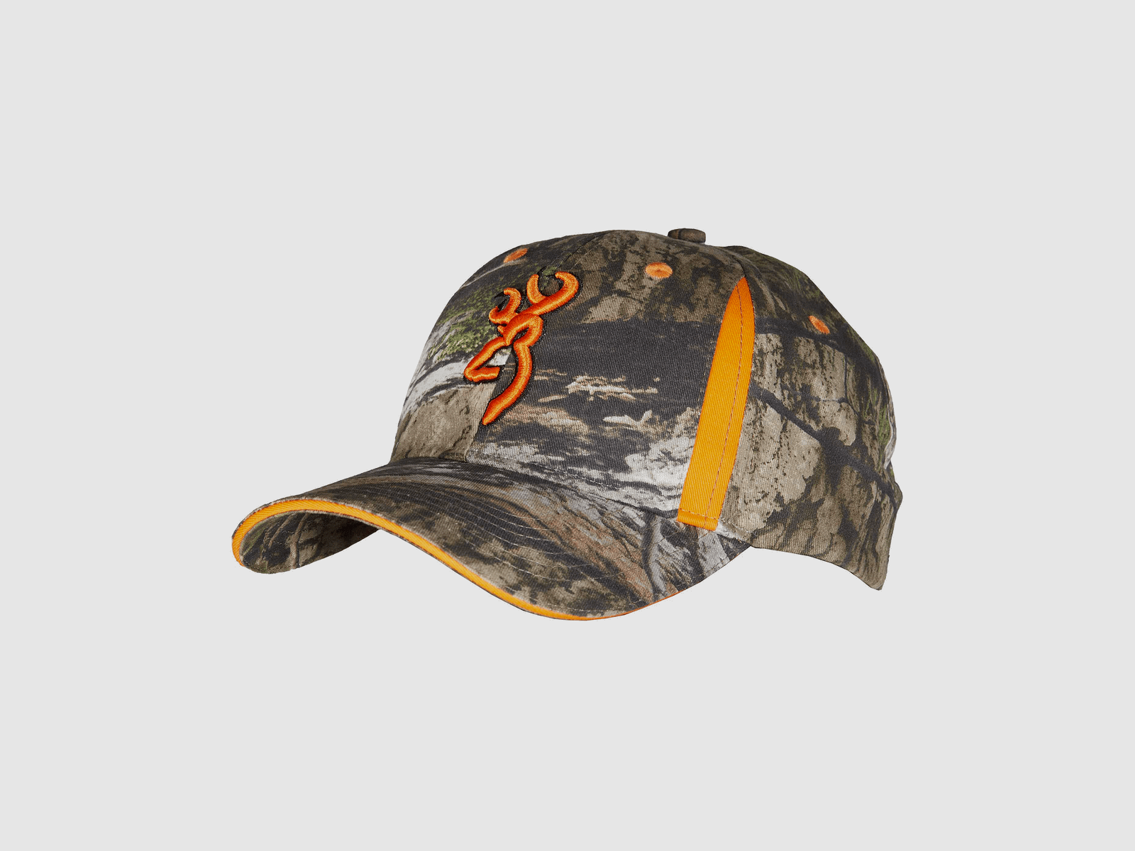 HOED – BROWNING – CAP CENTER MODNA