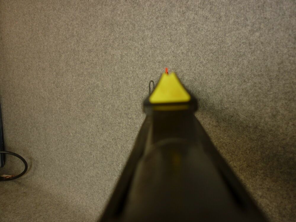 Meedt M 98 - Search/Universal