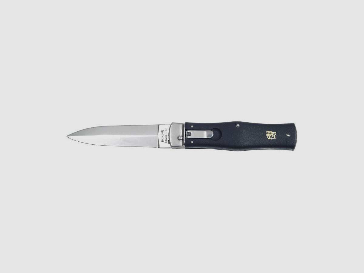 Automatikmesser Predator Mikov