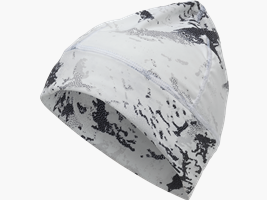 Härkila Winter Active Beanie