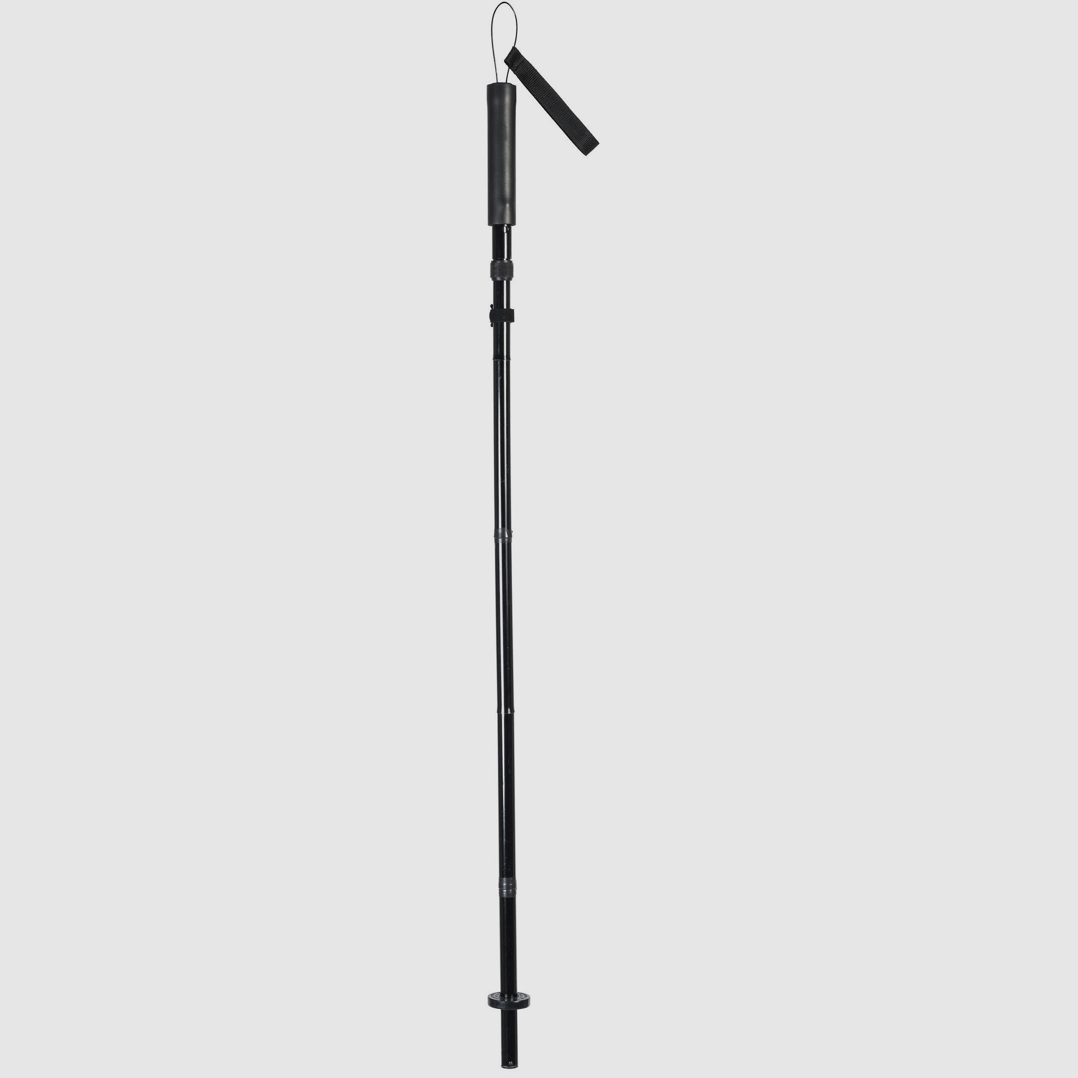 Verney-Carron Magnetstock