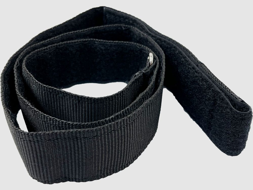 Höppner und Schumann Innengürtel 110cm