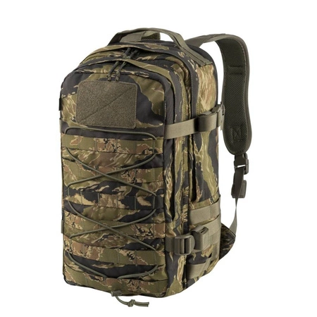 Backpack Raccoon MK2 Cordura Tiger Stripe