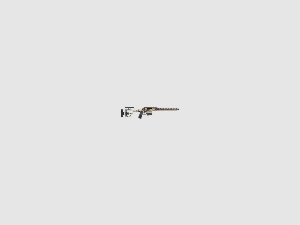 CROSS CAMO - 308 Win, imagen 1 de 2