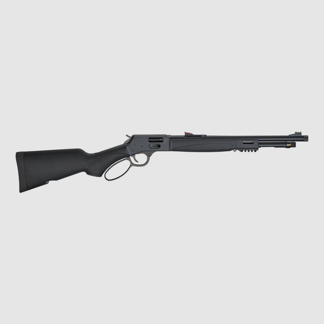 Henry Big Boy X - die Alternative zu Marlin! Big Boy X Large Loop SOFORT lieferbar.