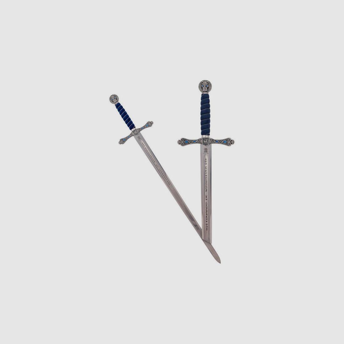 Schwert Schwarzer Prinz