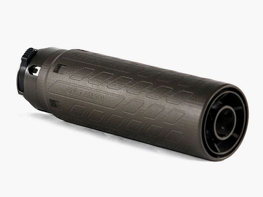 B&T Print-X RBS Compact, TITAN .223 Remington | M.A.R.S.