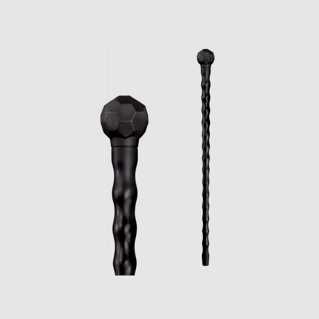 Cold Steel Afrikanischer Gehstock