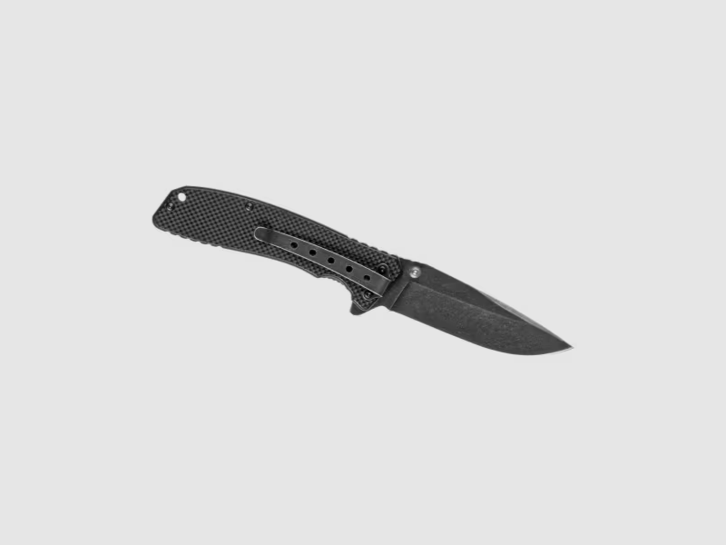 Elite Force – EF133 Folder, Bild 2 von 4