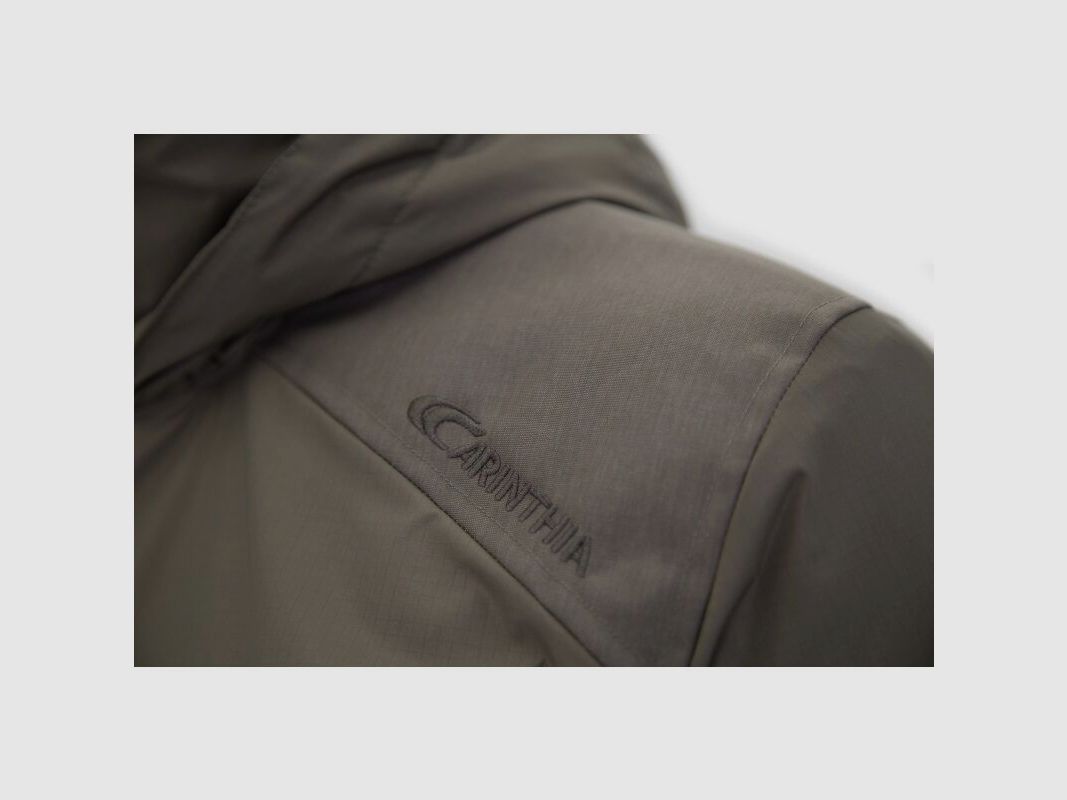CARINTHIA Herren Jacke MIG 4.0