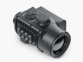 APPAREIL DE VISÉE THERMIQUE PULSAR KRYPTON XG50