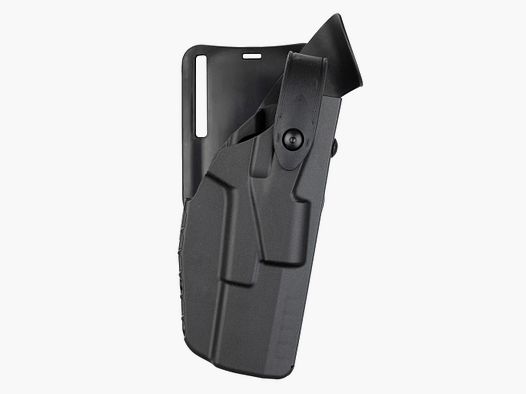 Funda Safariland 7365 de Servicio para Sig Sauer M17 / P320