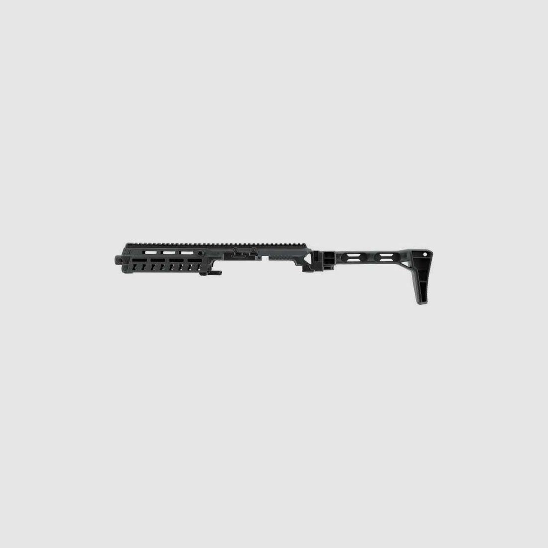 Umarex T4E Carbine Conversion Kit für T4E TR 50 (alle Versionen)