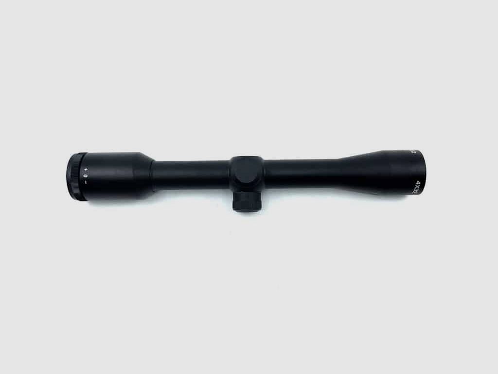 Riflescope 4×32, Bild 2 von 3