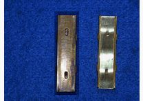 strip 6.5×50mmSR Arisaka
