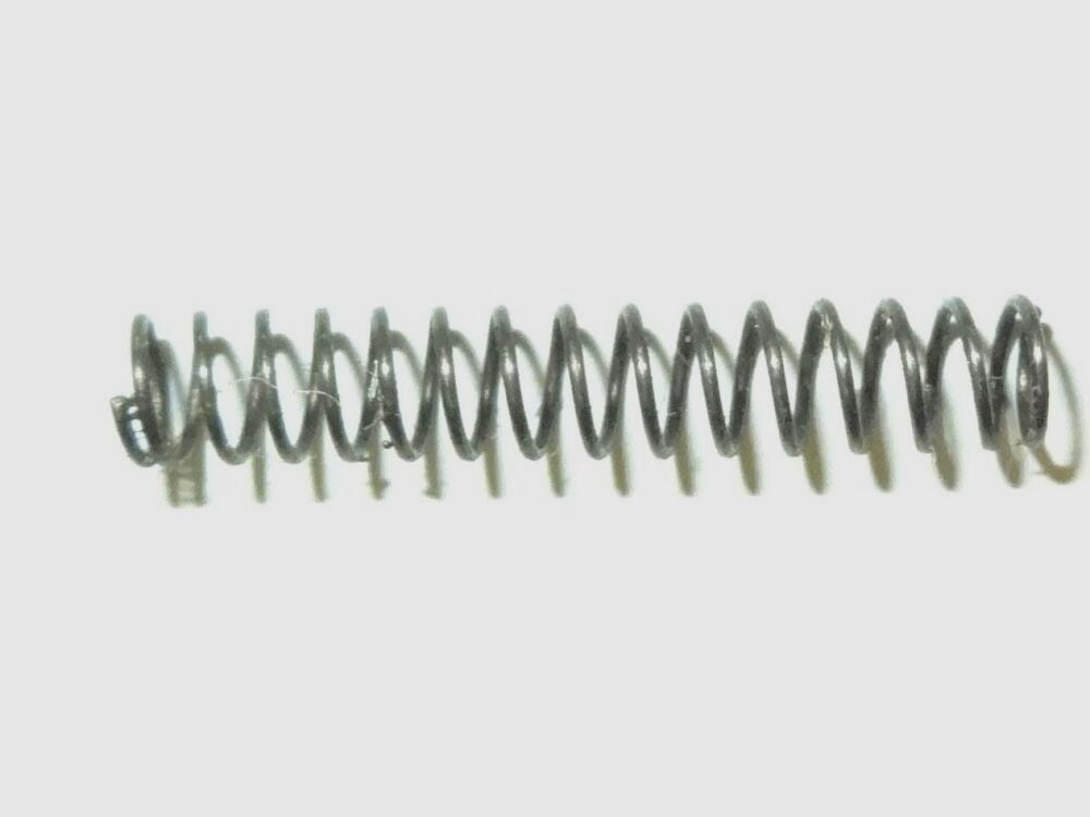 HK G3 pressure spring, ejector