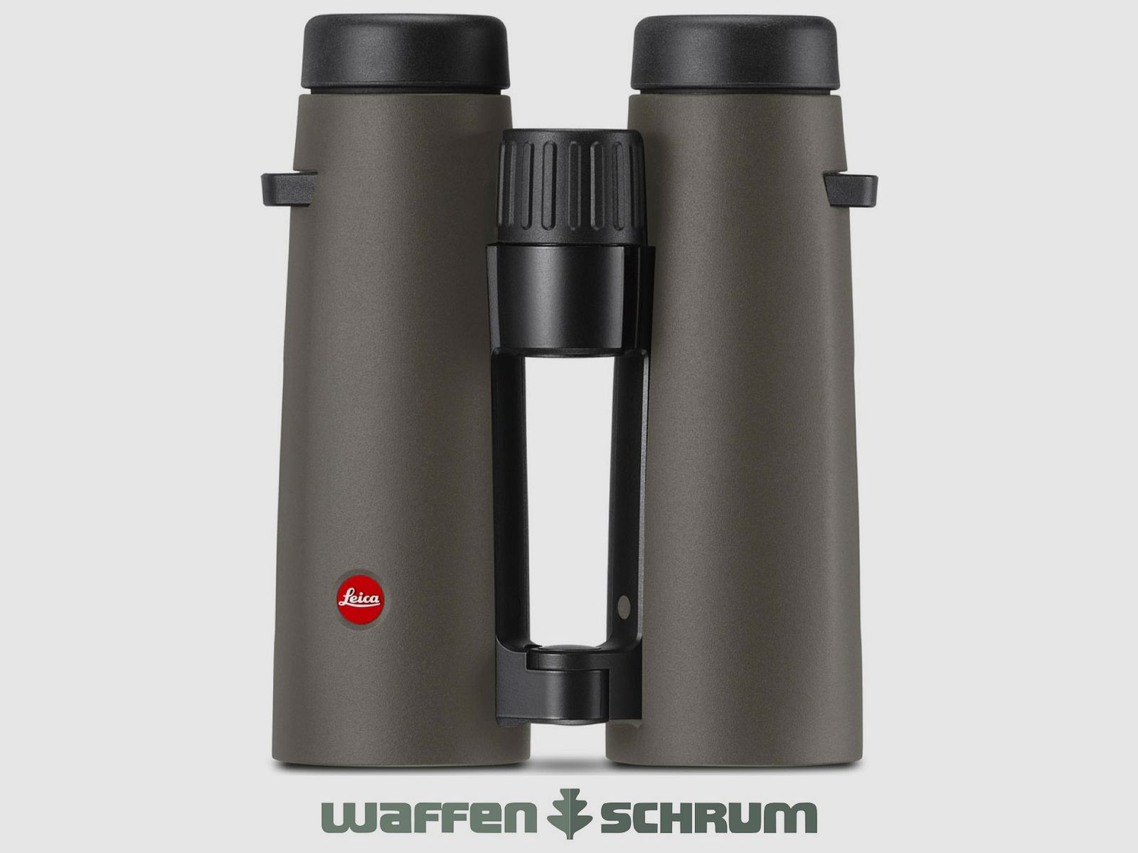 Leica Noctivid 10x42 grün