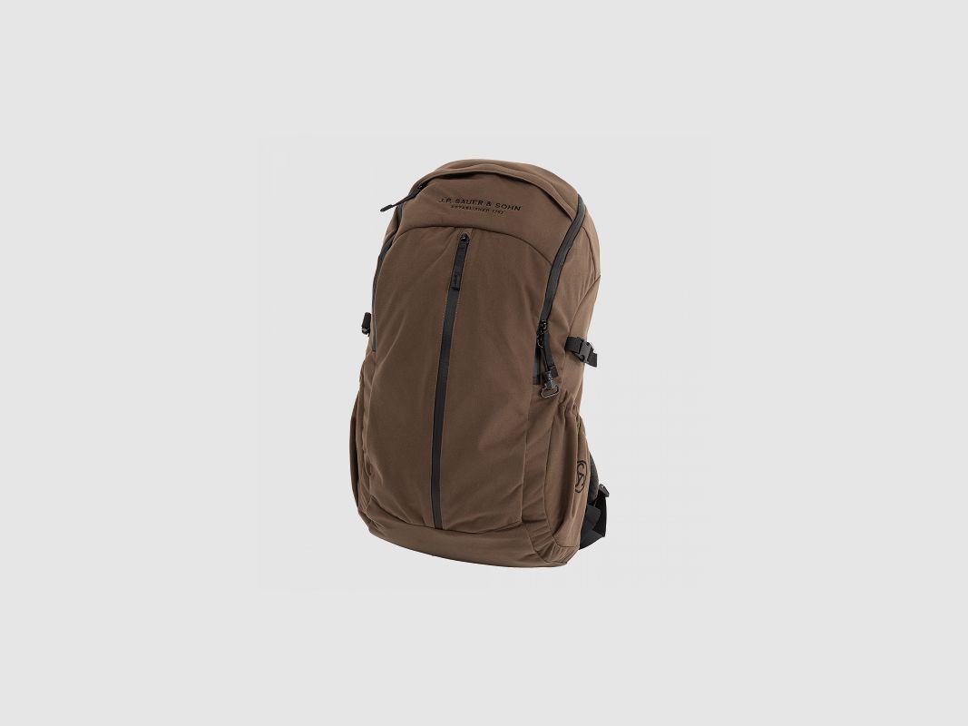 Sauer Rucksack 80409721, Bild 1 von 8