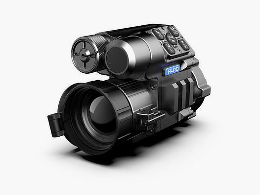 PARD FT32 dispositivo di imaging termico