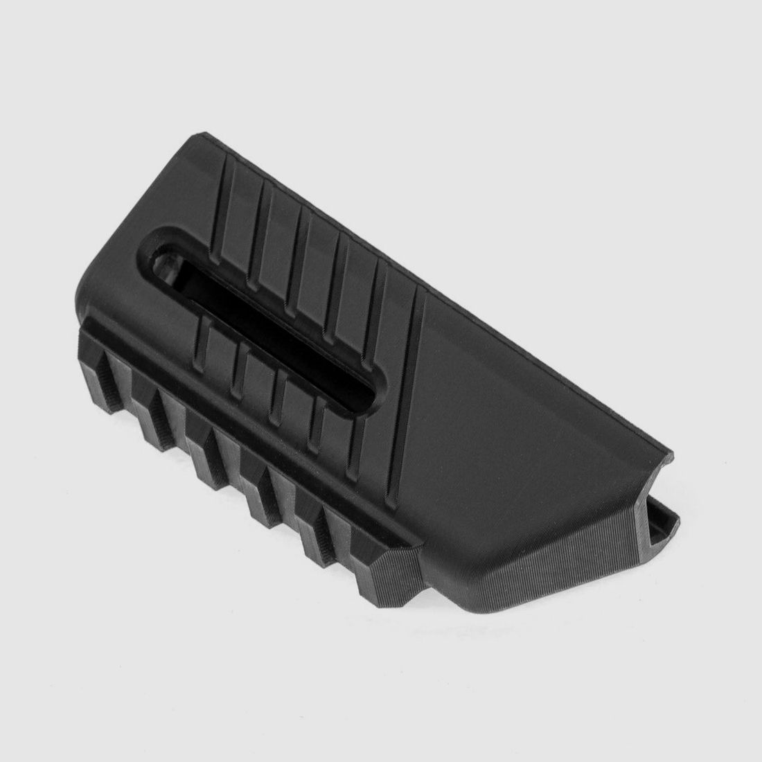 SPEEDLOADER | F-Model | SZYBKIE ŁADOWANIE MAGAZYNU | SZYNKA PICATINNY | kompatybilny z VESTA PDW.50