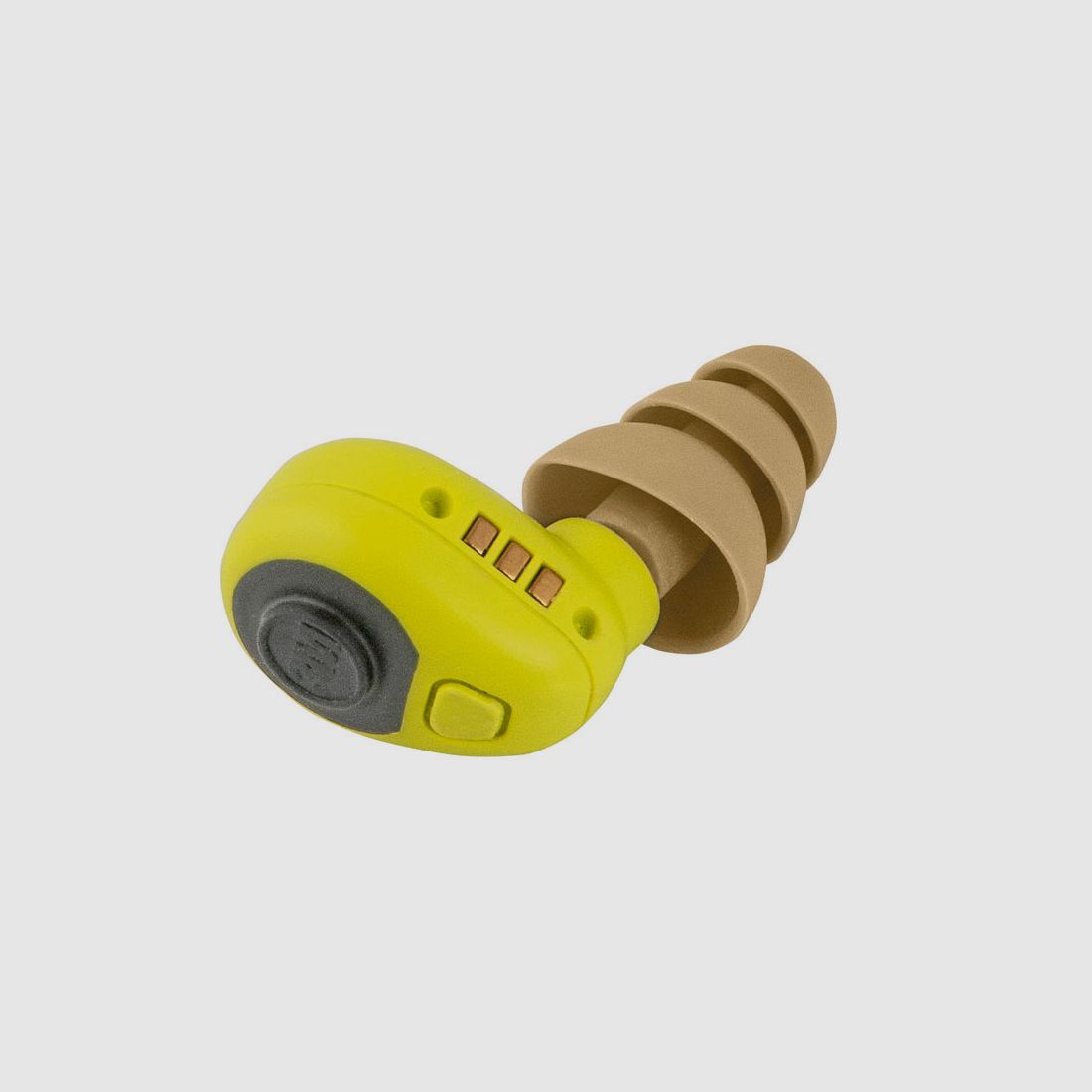 Aktiver Ersatzstöpsel 3M™ Peltor™ LEP100