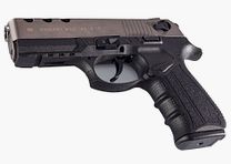 Zoraki 4918 Titan