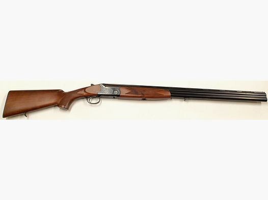 Dynamite Nobel Rottweil 600