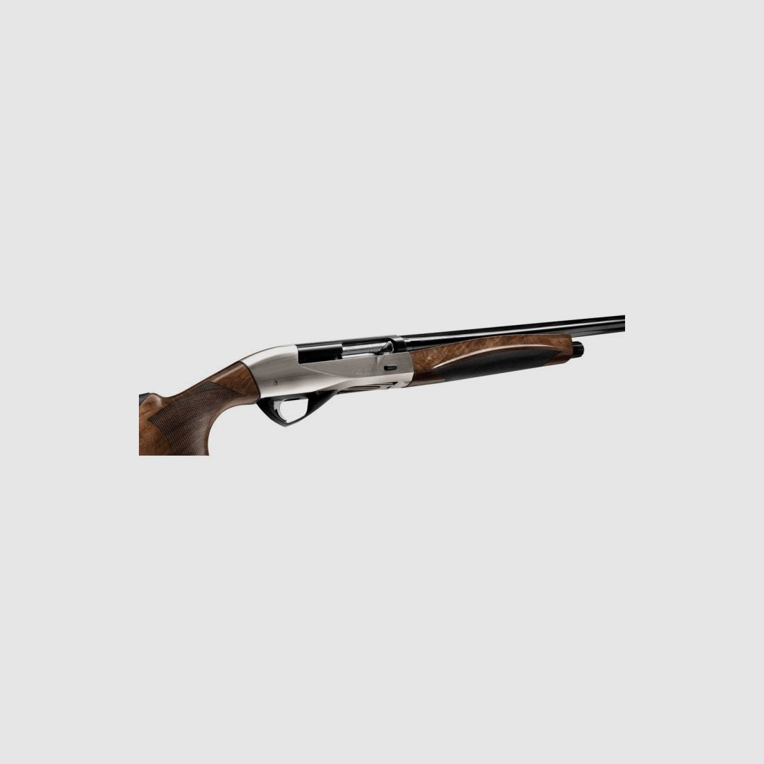 Benelli Raffaello Silver Advanced Impact Flinte, Bild 2 von 4