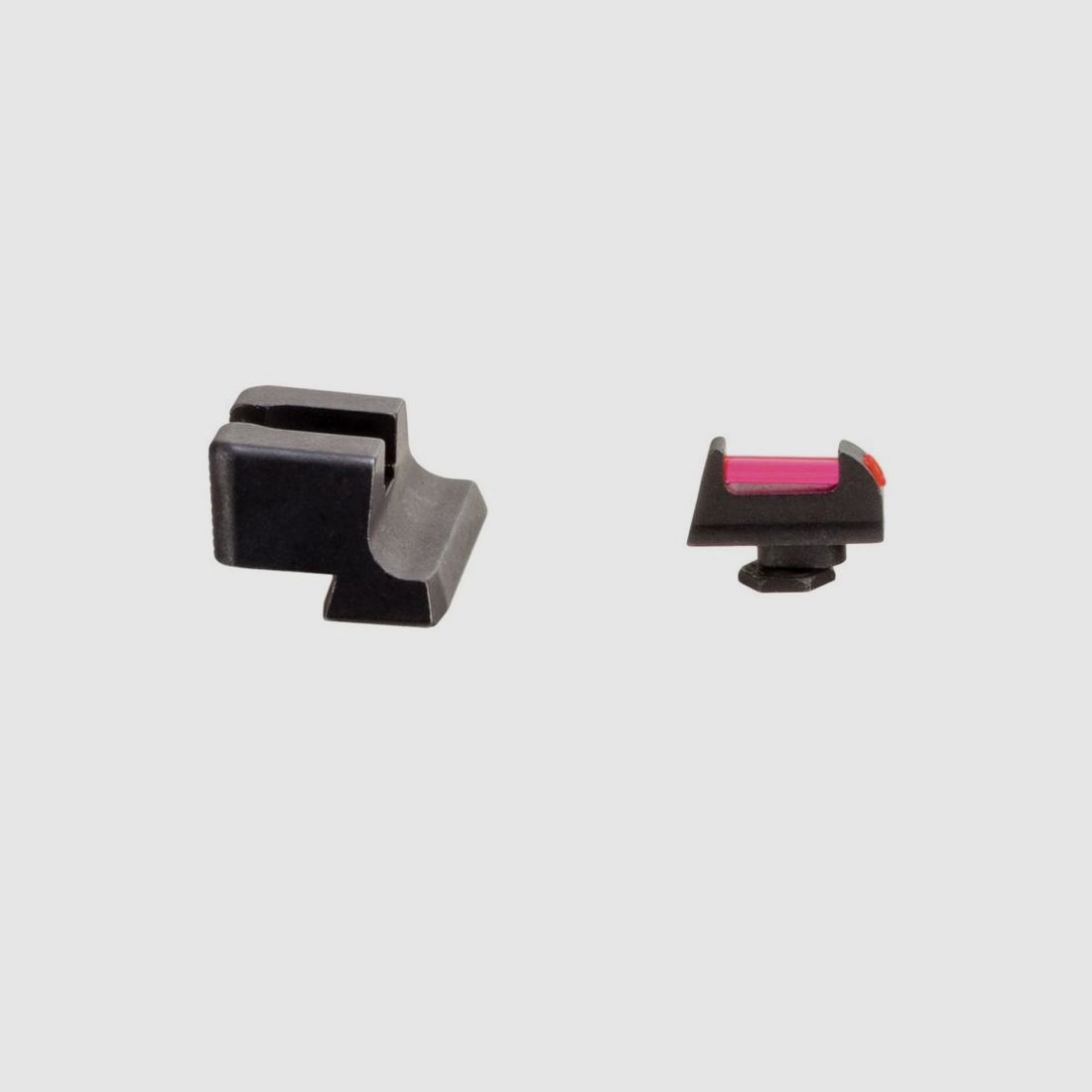Sight Target Fiber Red G42-/43/48, Bild 3 von 3