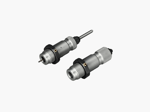 RCBS – 35007 7.62MMX39 SB T/C DIE SET