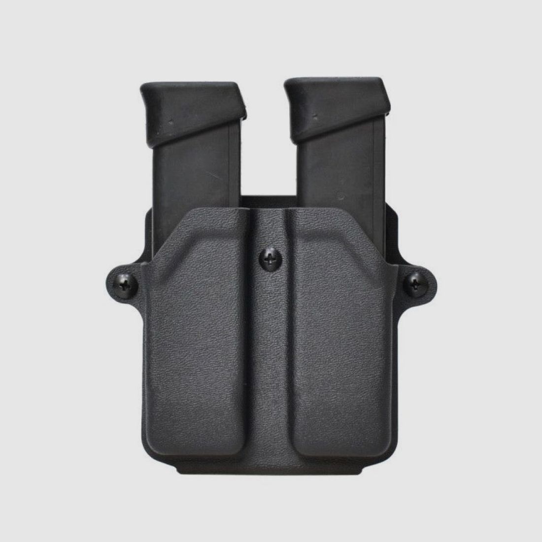BGs Dual Pistol Mag Carrier, imagen 1 de 5