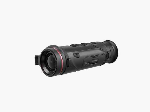 Hikmicro Falcon FQ35 2.0