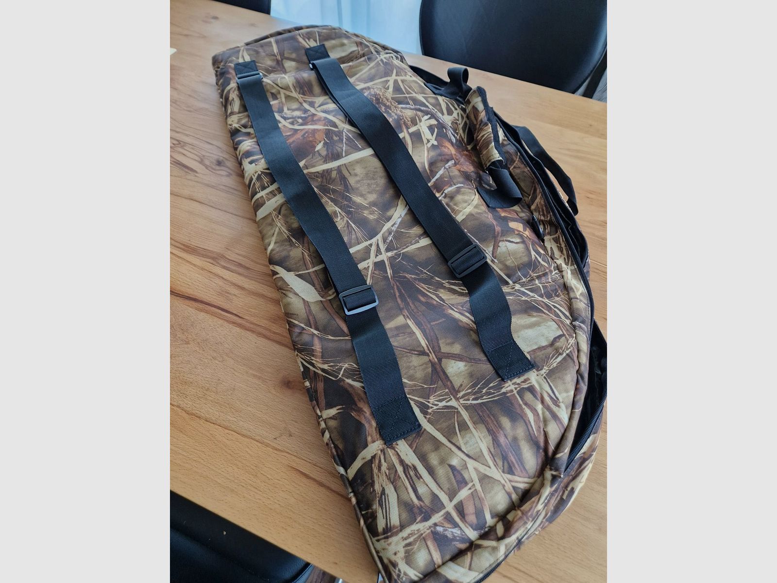 Compoundbogen Bowtech Carbon Zion