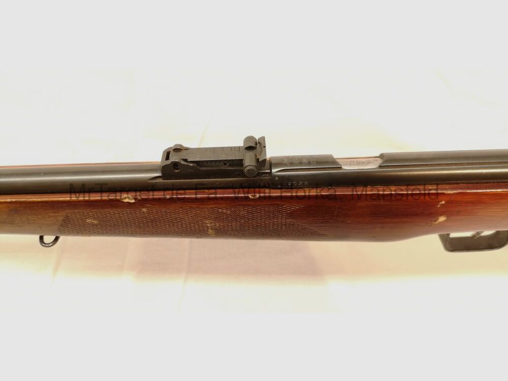 TOZ Russland 8M