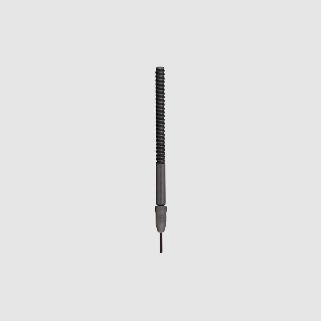 RCBS Expander Decapping Unit / Asta di espulsione completa per cartucce da fucile .308 / .30-06
