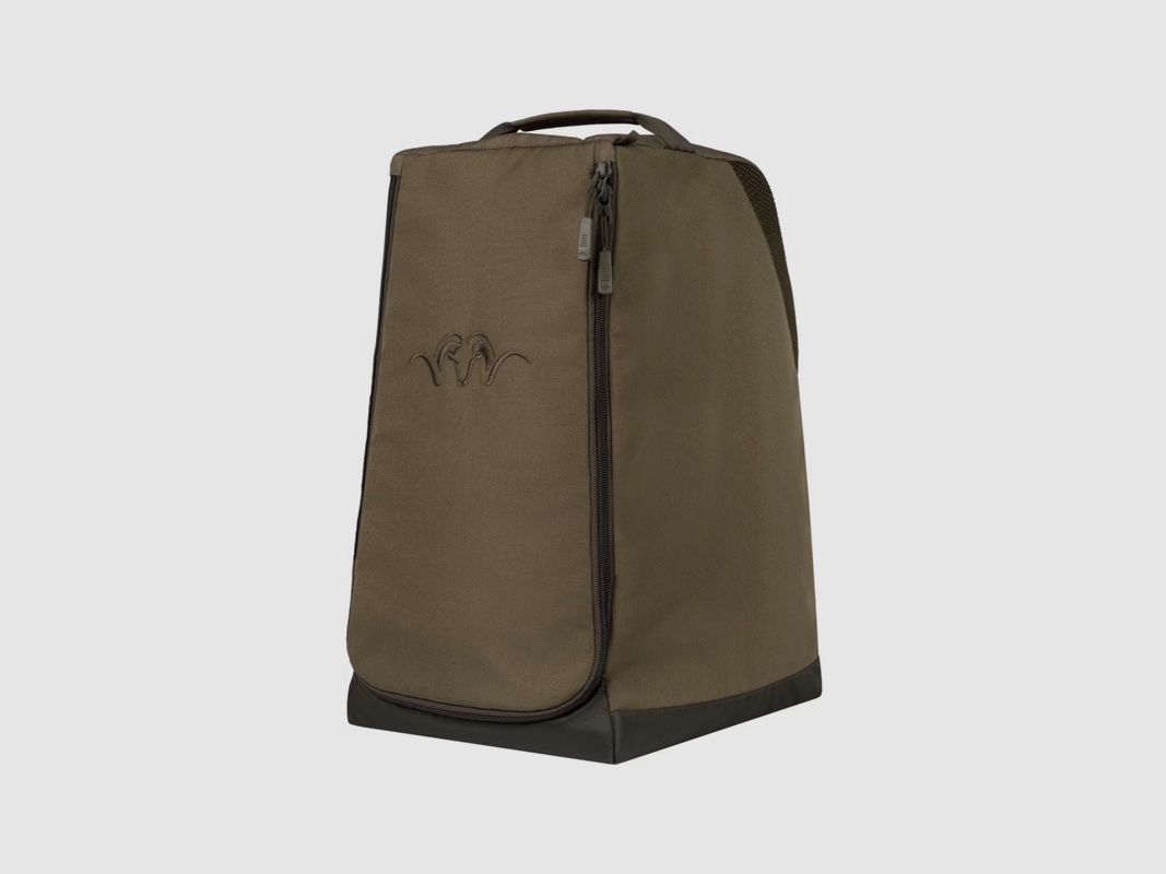 Bolsa para zapatos Blaser, imagen 2 de 3