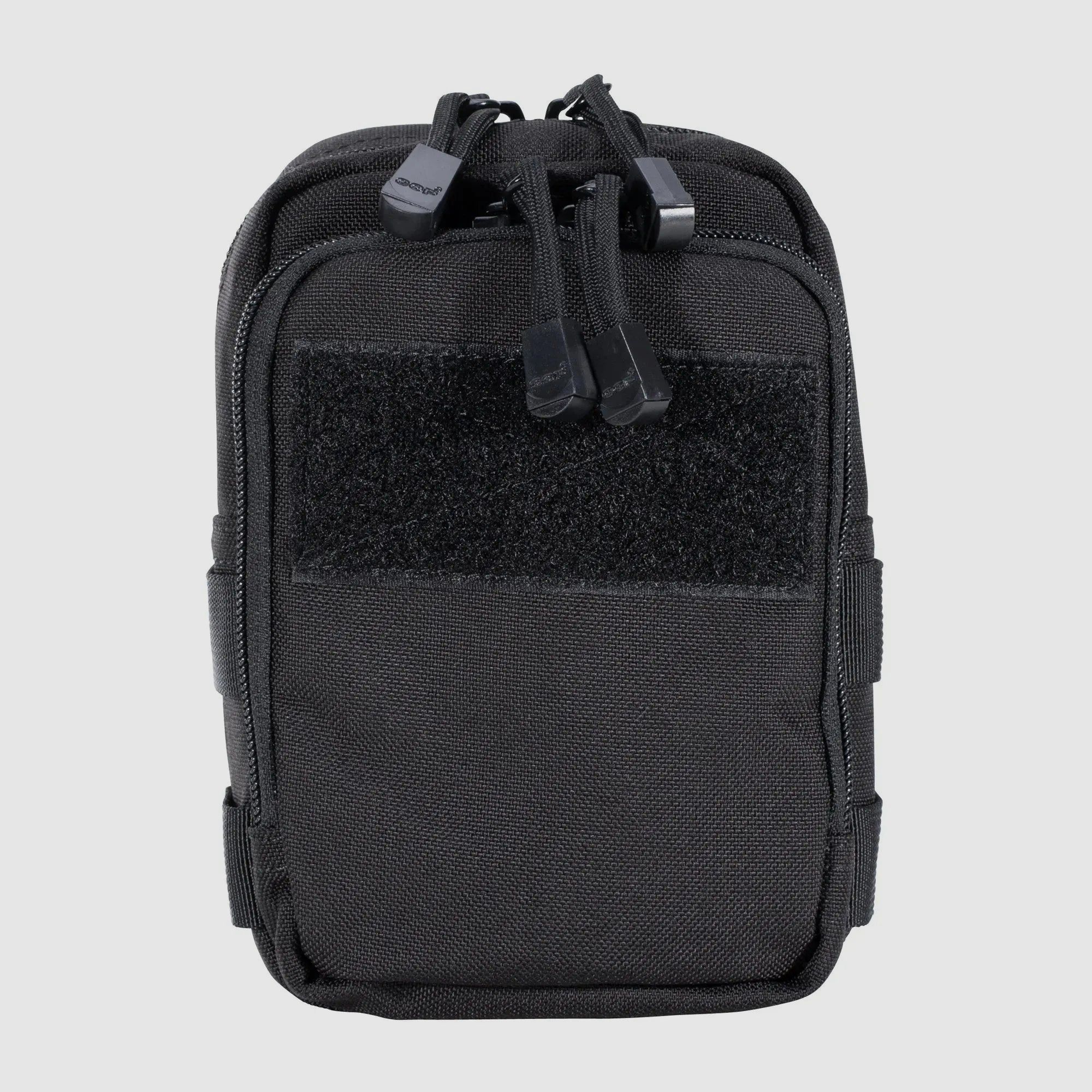 COP Organizer M100 Maxi 1.25 L