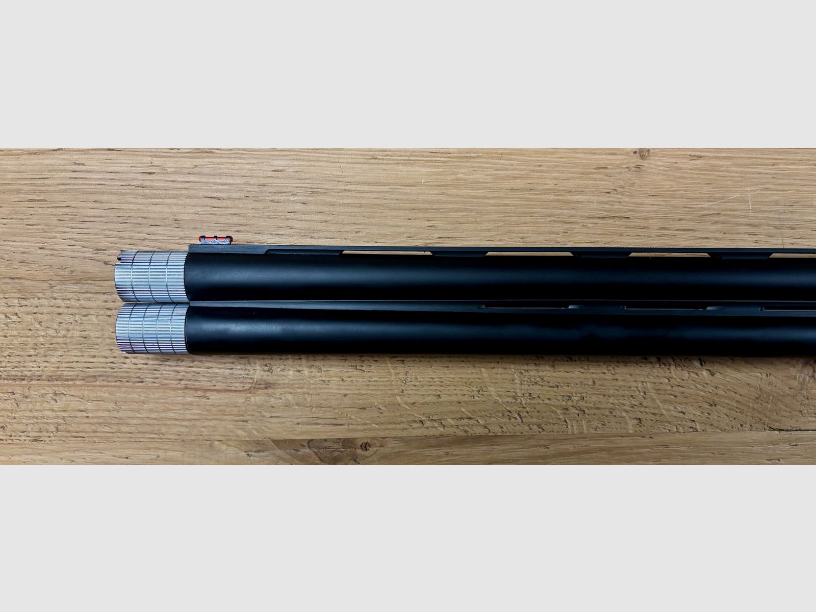 Brenner BF 20 Supersport