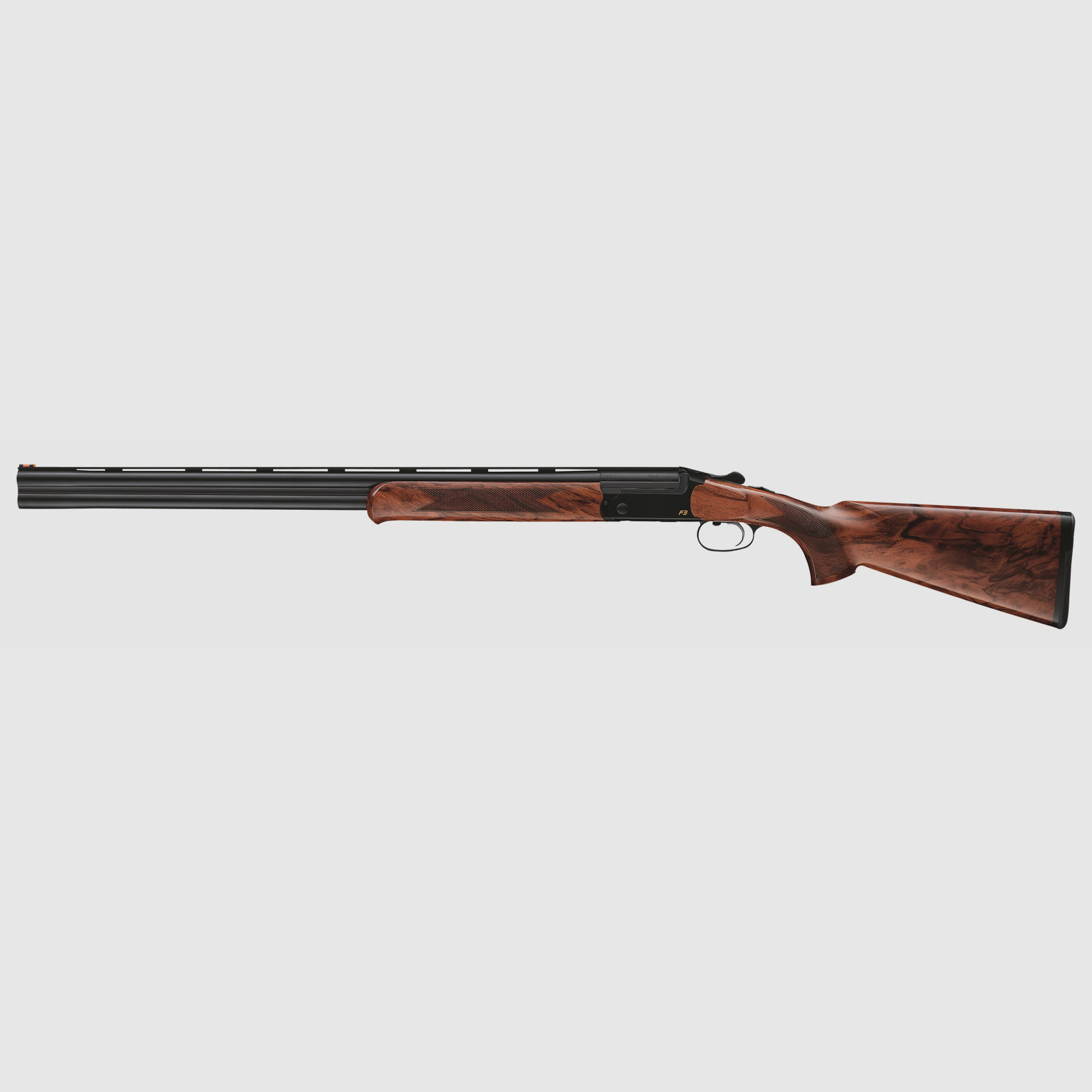 Blaser F3 Competition Standard Wechselchokes