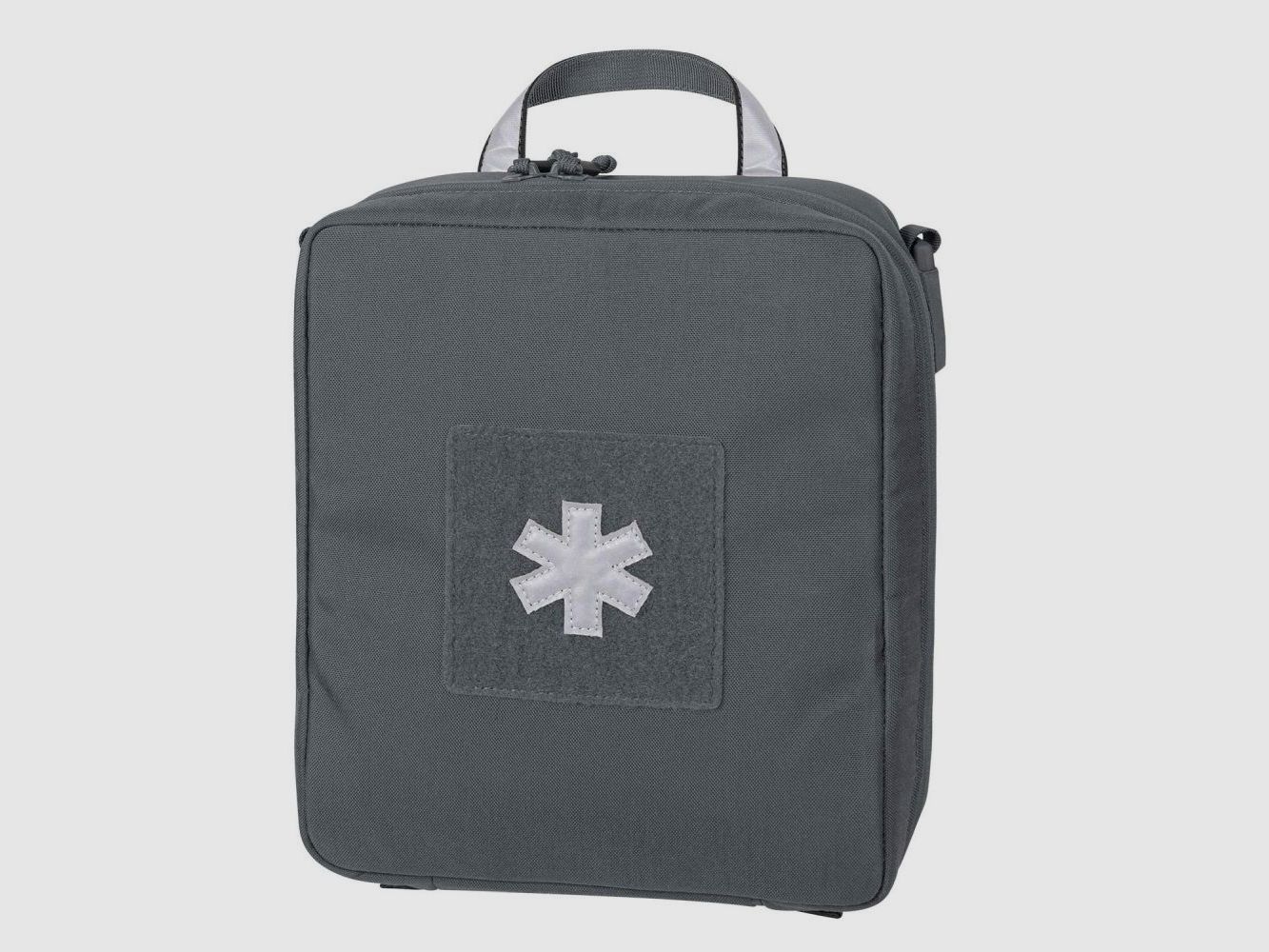 Helikon-Tex Automotive Med Kit Pouch Cordura