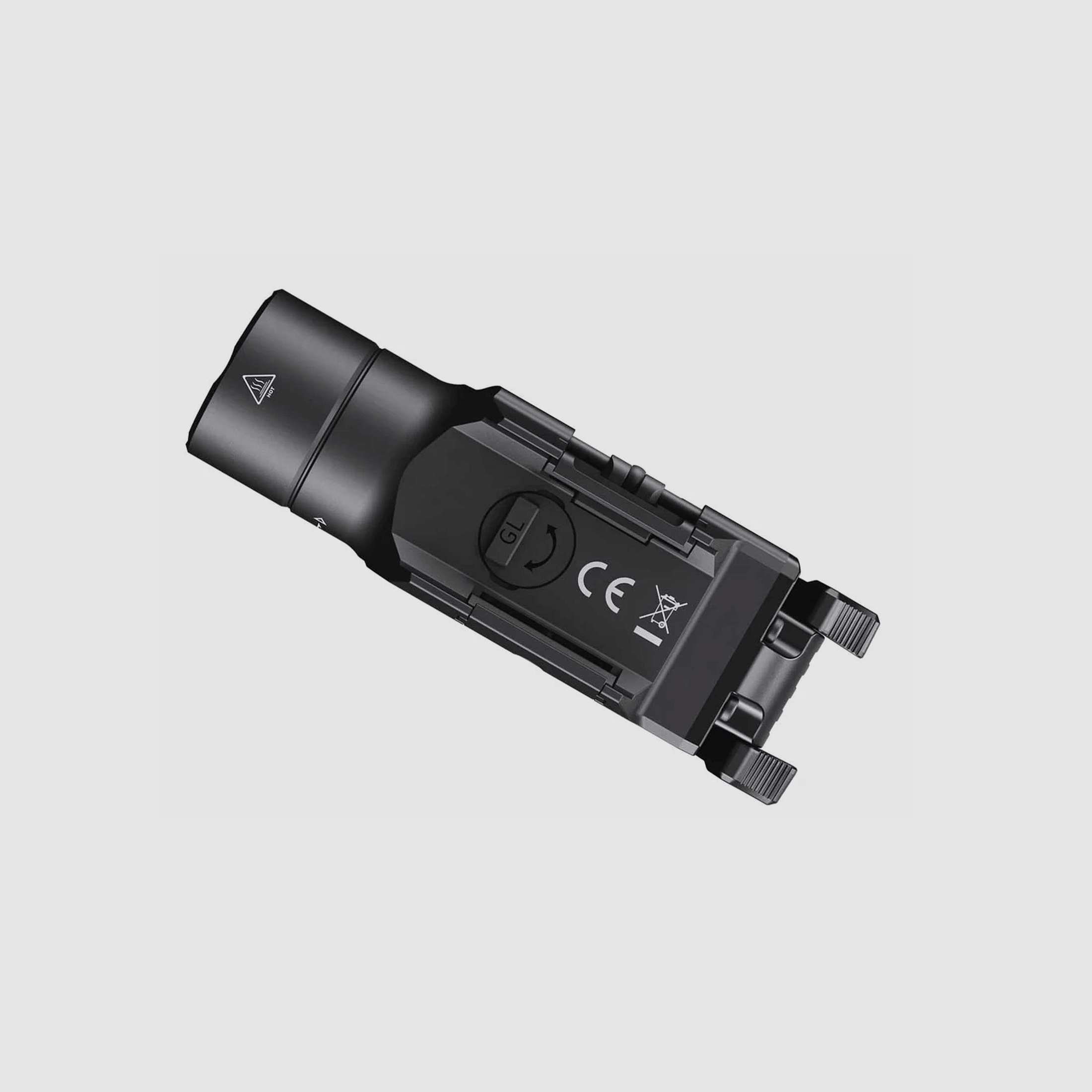 FENIX – GL19R V2.0 1200 LUMEN, Bild 11 von 12