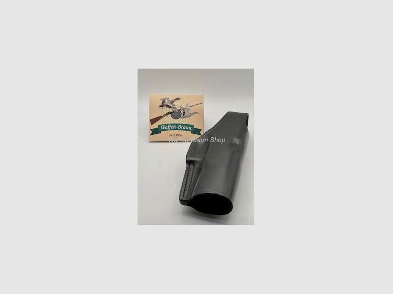 Sickinger Holster Glock 17/22 G-Man