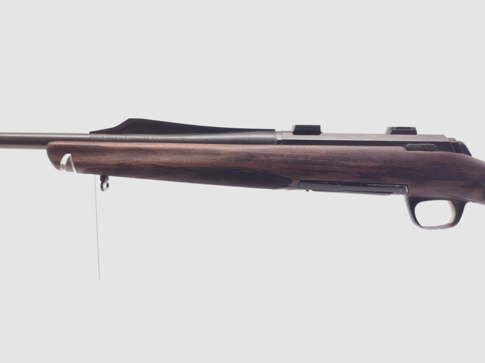 Browning X-Bolt