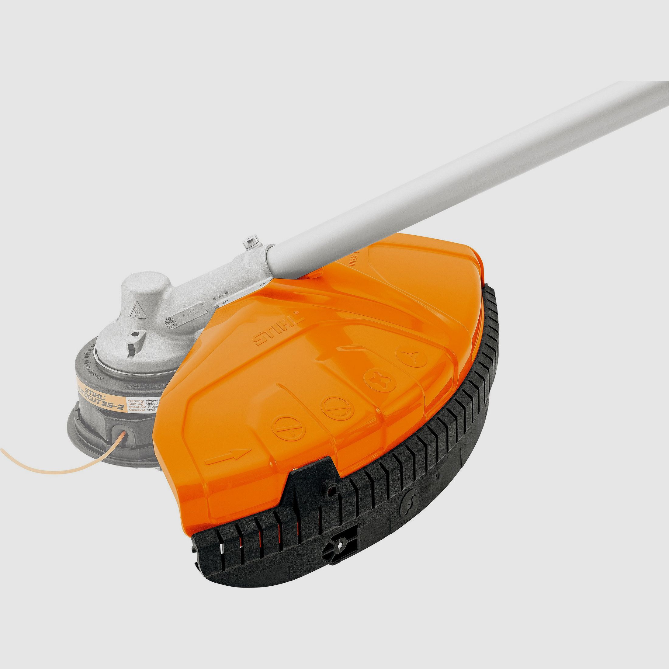 Stihl Universalschutz