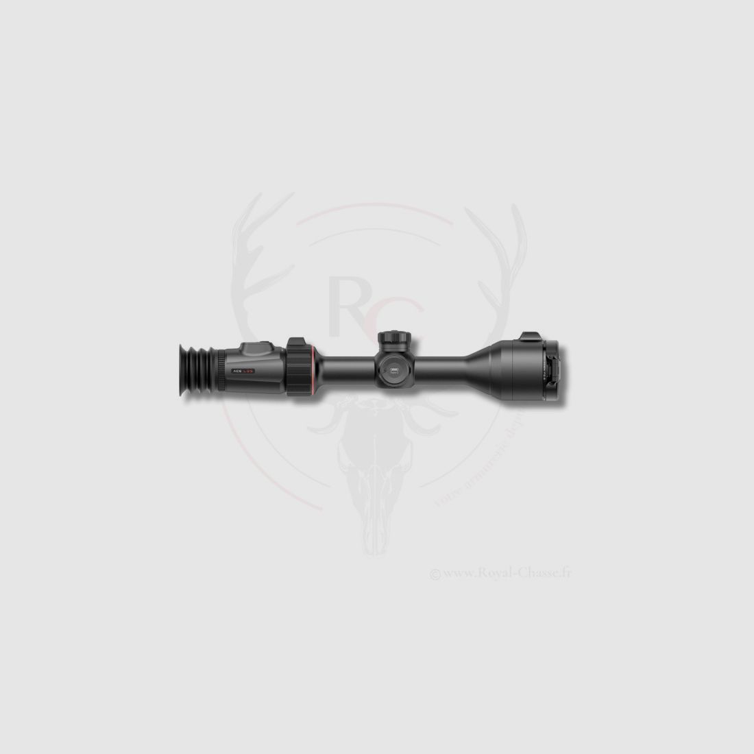 Thermisch richtkijker ACE L35 NOCPIX, afbeelding 4 van 13