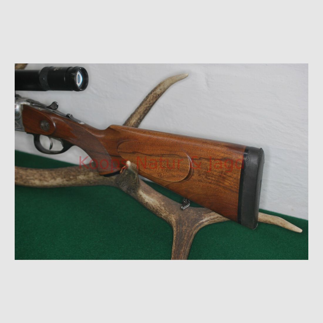 Krieghoff Neptun