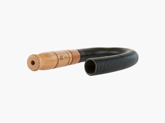 Weisskirchen Wild Boar Locker