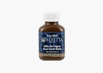 BERETTA TRU OIL NEUTRAL