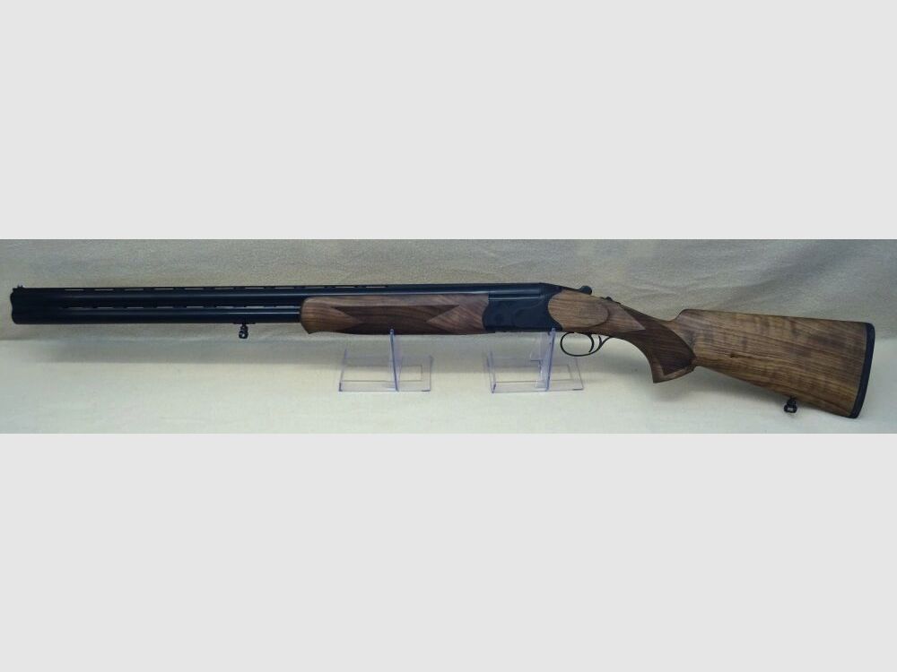 Huglu 103 DE, image 1 of 8